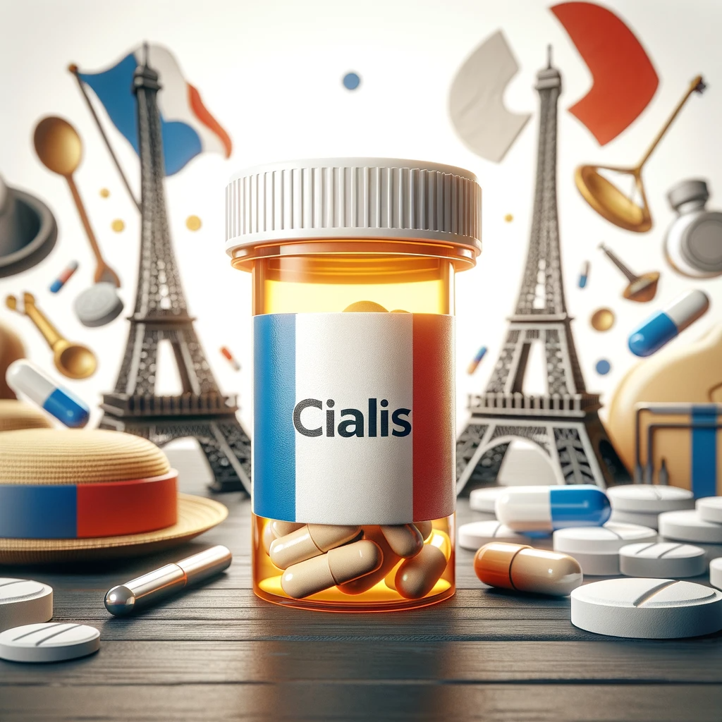 Pharmacie en ligne cialis original 